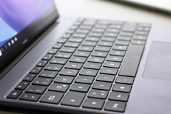 Huawei-MateBook-13_08