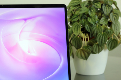 Huawei-MateBook-13_09