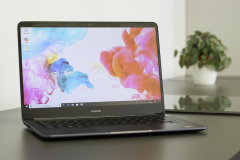 Huawei-Matebook-D_01