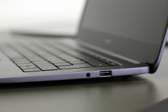 Huawei-Matebook-D_04