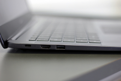 Huawei-Matebook-D_05