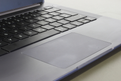 Huawei-Matebook-D_06