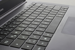 Huawei-Matebook-D_07