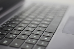 Huawei-Matebook-D_08