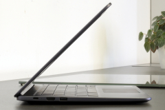 Huawei-Matebook-D_09