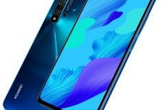 Huawei-Nova-5T_01