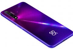 Huawei-Nova-5T_04