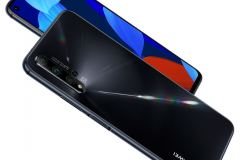 Huawei-Nova-5T_05