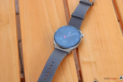 Huawei Watch GT 3 Pro