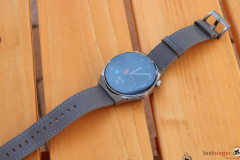 Huawei Watch GT 3 Pro