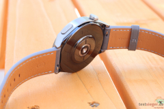 Huawei Watch GT 3 Pro