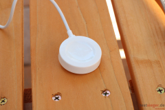 Huawei Watch GT 3 Pro