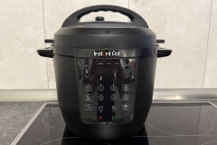 Instant Pot 5,7 L Multikocher (Foto: Testsieger.de)