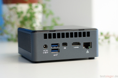 Intel-NUC8i5INH-SSD