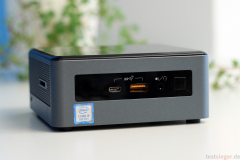 Intel-NUC8i5INH-SSD_02