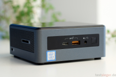 Intel-NUC8i5INH-SSD_03