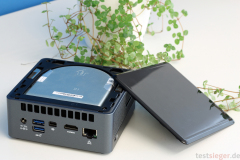 Intel-NUC8i5INH-SSD_05