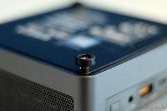 Intel-NUC8i5INH-SSD_06