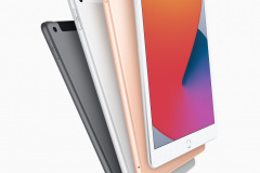 apple_ipad-8th-gen_colors_09152020