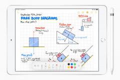apple_ipad-8th-gen_scribble_09152020