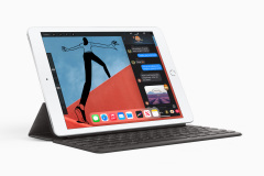 apple_ipad-8th-gen_w-keyboard_09152020