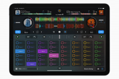 apple_new-ipad-air_a14-bionic-performance_09152020