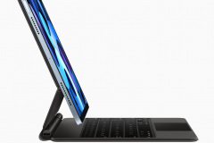 apple_new-ipad-air_new-design-04_09152020