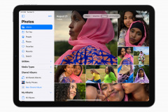 apple_new-ipad-air_photos_09152020