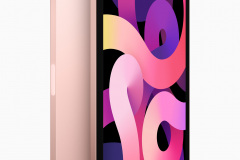 apple_new-ipad-air_rose-gold_09152020