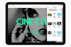 apple_new-ipad-air_search_09152020