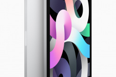 apple_new-ipad-air_silver_09152020