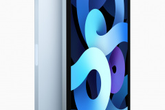 apple_new-ipad-air_sky-blue_09152020
