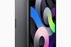 apple_new-ipad-air_space-gray_09152020