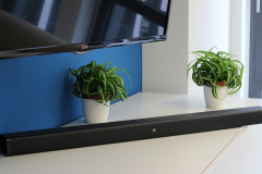 JBL Bar_02