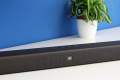 JBL Bar_03