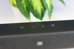 JBL Bar_05