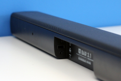 JBL Bar_10