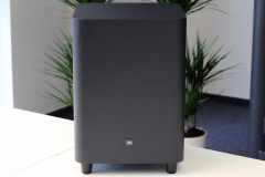 JBL Bar_12