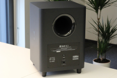 JBL Bar_13