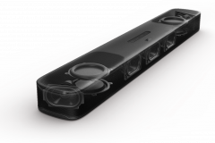 JBLBar5.0MultibeamX-ray