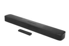 JBL_BAR_5.0_MULTIBEAM_HERO_0013_x1