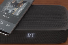 JBL_Bar5.0_Multibeam_-Bluetooth_01