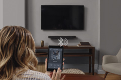 JBL_Bar5.0_Multibeam_-Bluetooth_02