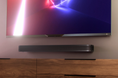 JBL_Bar5.0_Multibeam_0020