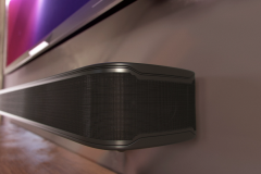 JBL_Bar5.0_Multibeam_0086