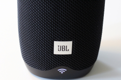 JBL Link 20_07