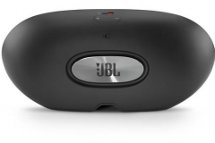 Quelle: JBL