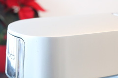 Kenwood Cooking Chef XL KCL95.424SI (Foto: Testsieger.de)