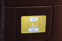 Kenwood Titanium Chef Patissier XL KWL90.244SI  (Foto: Testsieger.de)