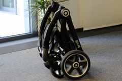 Kiddy evostar 1 DLX Street Jungle Collection_02